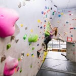 Hoodoo-Adventure-Company-rock-Climbing-Gym (2)
